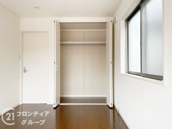 京都市伏見区久我石原町の中古一戸建て