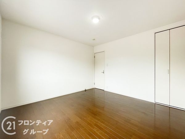 京都市伏見区久我石原町の中古一戸建て