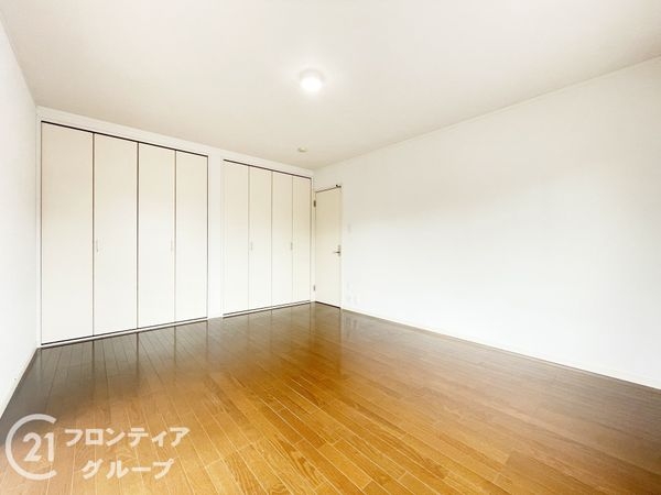 京都市伏見区久我石原町の中古一戸建て