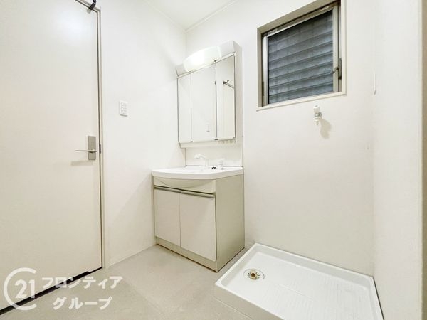 京都市伏見区久我石原町の中古一戸建て