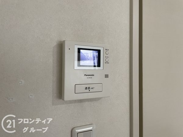 京都市伏見区久我石原町の中古一戸建て