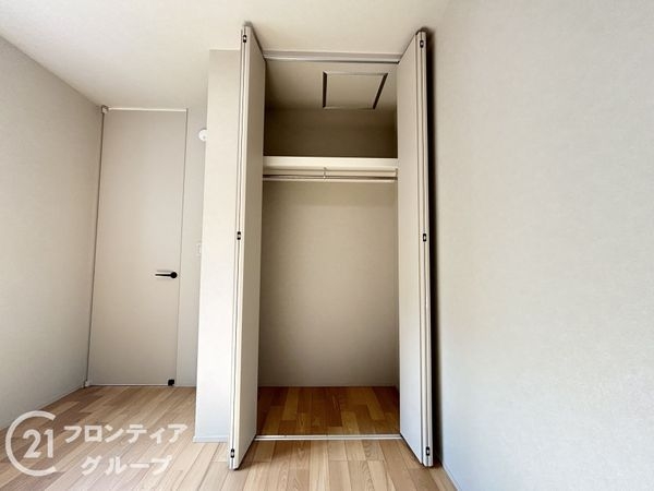 大津市瀬田３丁目　新築一戸建て