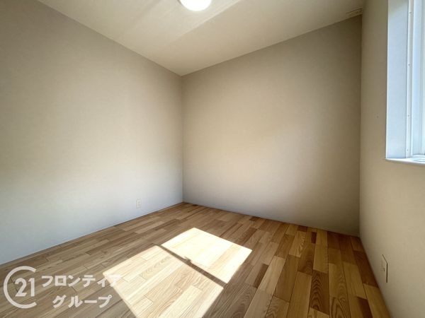 大津市瀬田３丁目　新築一戸建て