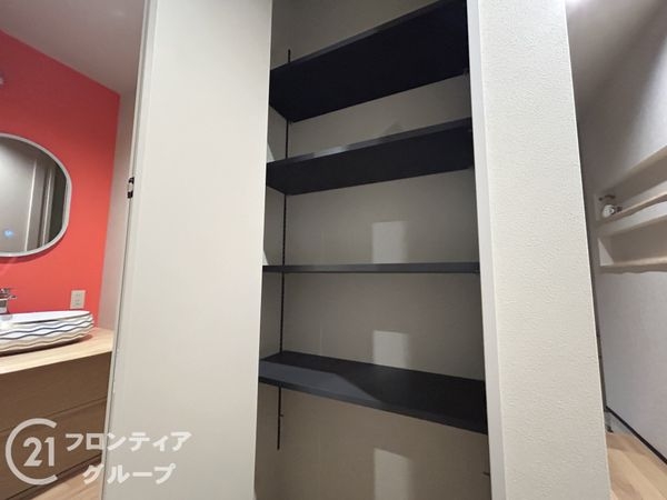 大津市瀬田３丁目　新築一戸建て