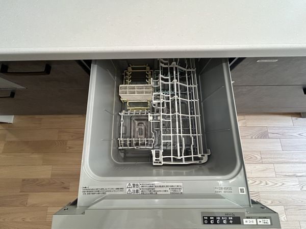 大津市瀬田３丁目　新築一戸建て