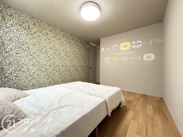 大津市瀬田３丁目　新築一戸建て