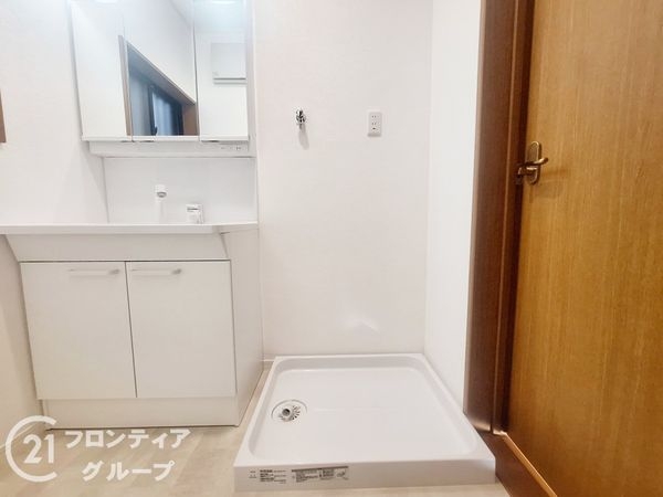 宇治市槇島町一ノ坪の中古一戸建て