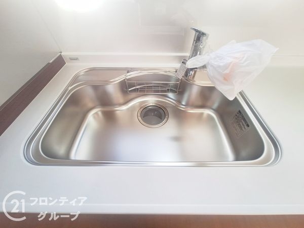 宇治市槇島町一ノ坪の中古一戸建て