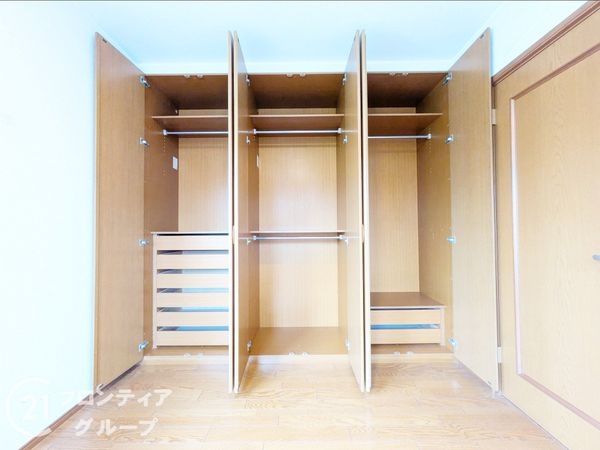 大津市野郷原２丁目の中古一戸建て