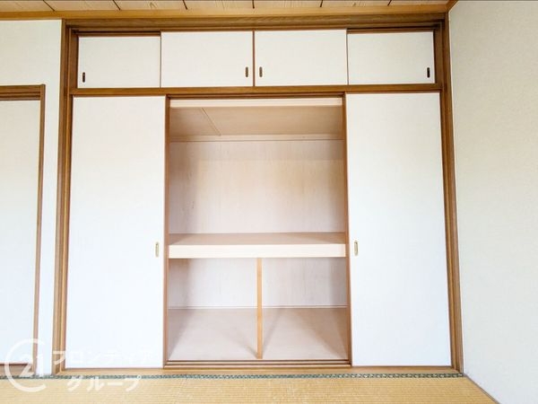 大津市野郷原２丁目の中古一戸建て