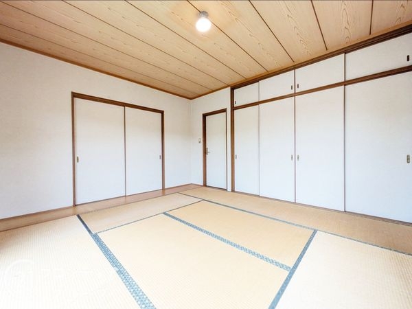 大津市野郷原２丁目の中古一戸建て