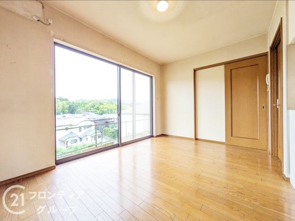 大津市野郷原２丁目の中古一戸建て