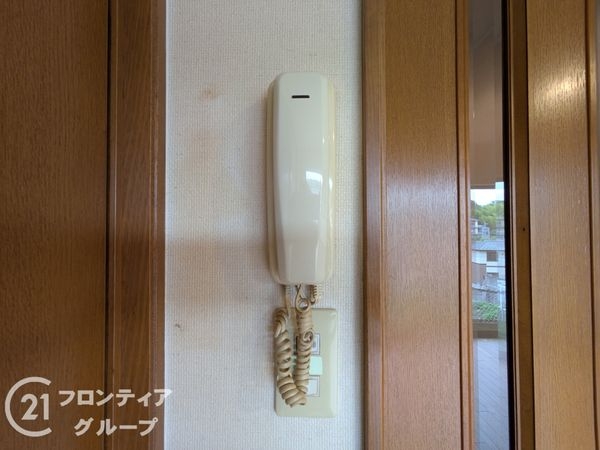 大津市野郷原２丁目の中古一戸建て