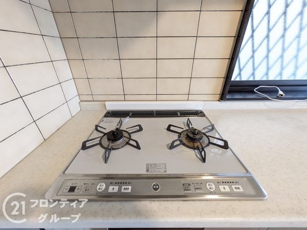 大津市野郷原２丁目の中古一戸建て