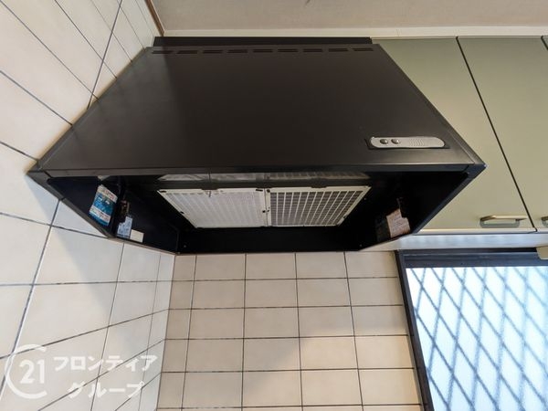 大津市野郷原２丁目の中古一戸建て