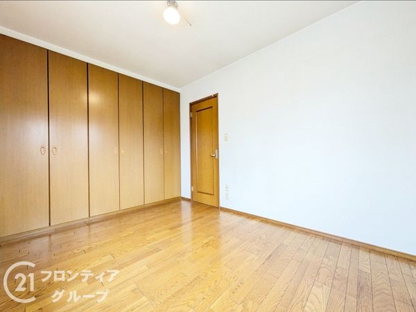 大津市野郷原２丁目の中古一戸建て