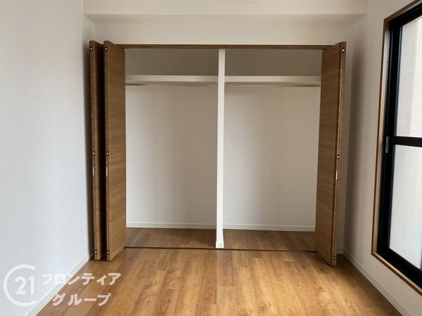 アルモード京都西院　中古マンション