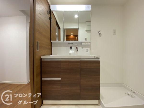 アルモード京都西院　中古マンション