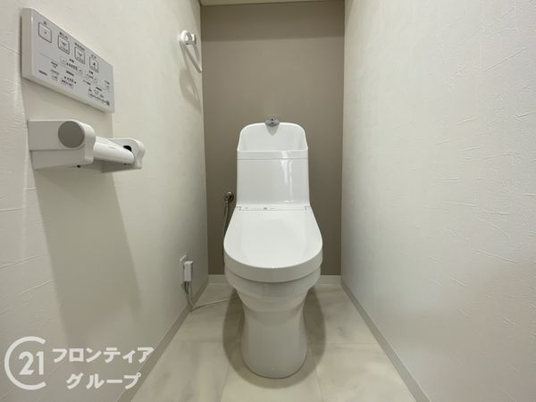 アルモード京都西院　中古マンション