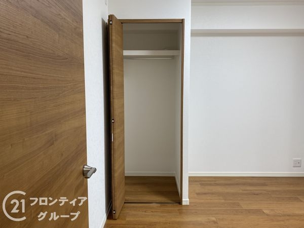 アルモード京都西院　中古マンション