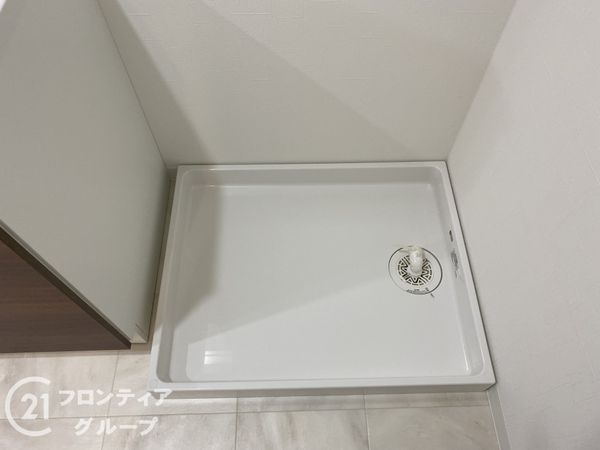 アルモード京都西院　中古マンション