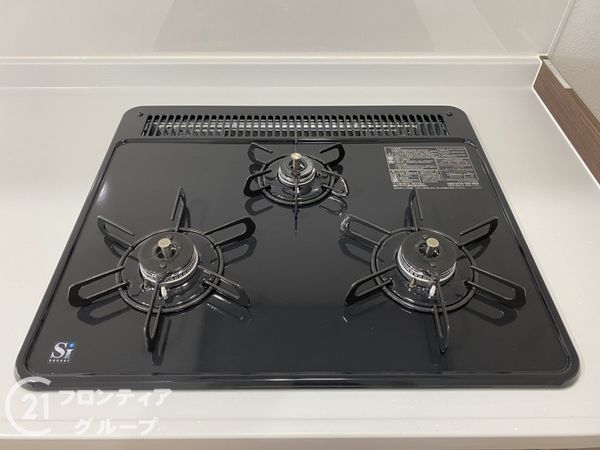 アルモード京都西院　中古マンション