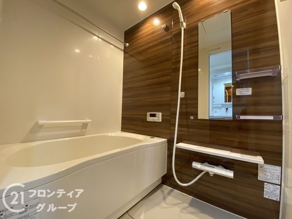 アルモード京都西院　中古マンション