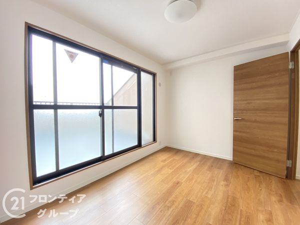 アルモード京都西院　中古マンション