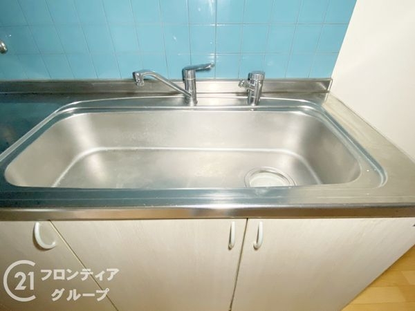 京都市山科区小山北溝町の中古一戸建て