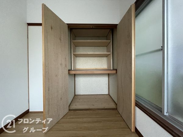 京都市山科区小山谷田町の中古一戸建て