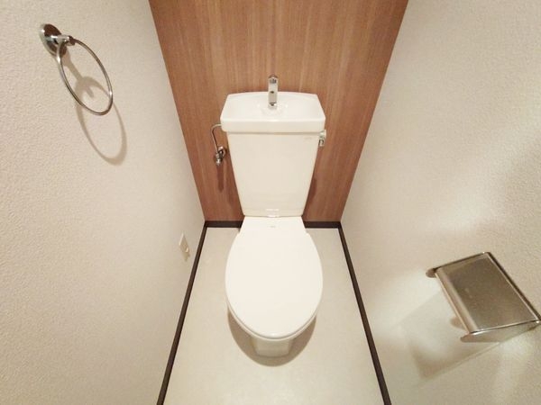 グローバル堅田２　中古マンション