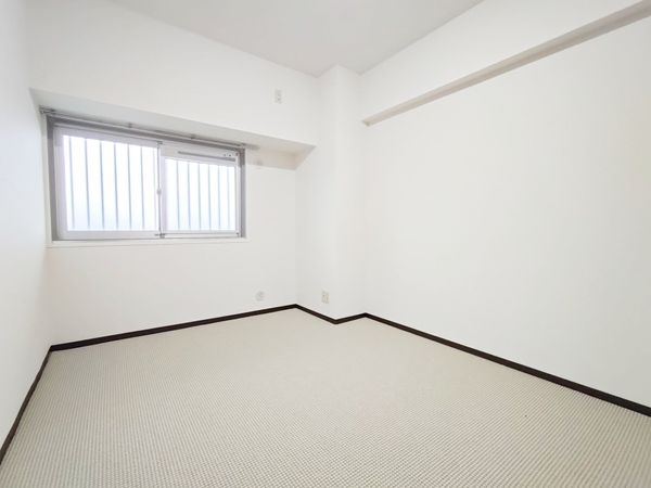 グローバル堅田２　中古マンション