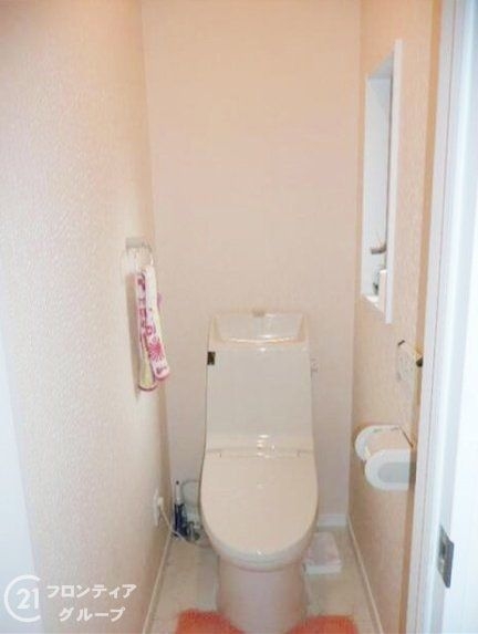 京都市伏見区桃山町遠山の中古一戸建て