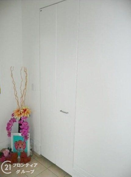 京都市伏見区桃山町遠山の中古一戸建て