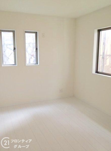 京都市伏見区桃山町遠山の中古一戸建て