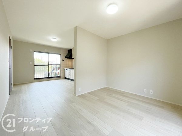 京都市伏見区羽束師志水町の中古一戸建て