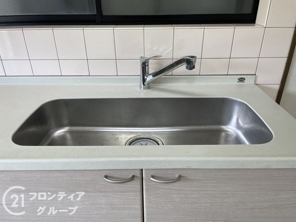 京都市伏見区羽束師志水町の中古一戸建て