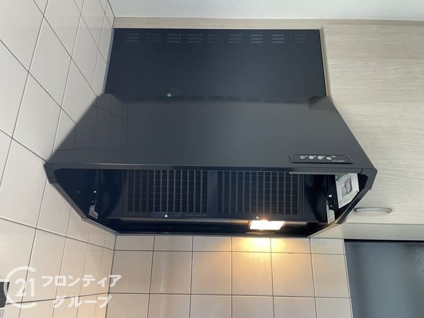 京都市伏見区羽束師志水町の中古一戸建て