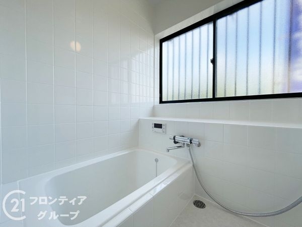京都市伏見区羽束師志水町　中古一戸建て