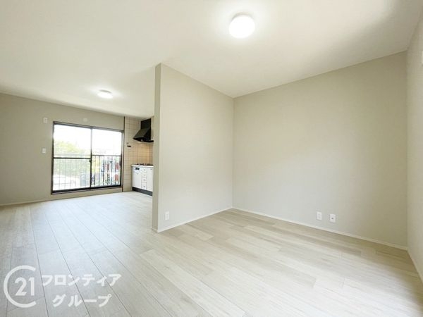 京都市伏見区羽束師志水町の中古一戸建て