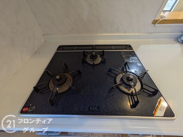 大津市仰木の里東１丁目の中古一戸建て