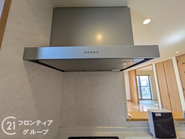 大津市仰木の里東１丁目の中古一戸建て