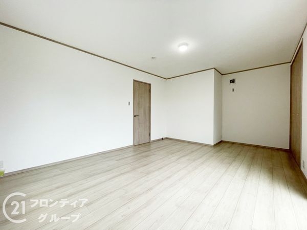 京都市伏見区久我石原町　新築一戸建て　T４期　９号地