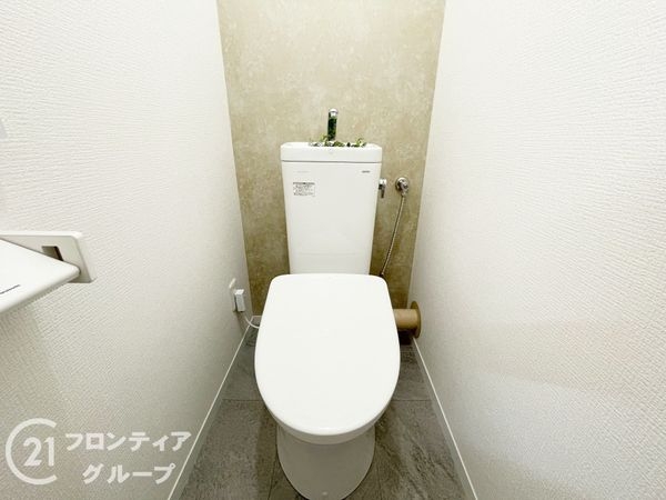 山科団地Ｂ棟　中古マンション