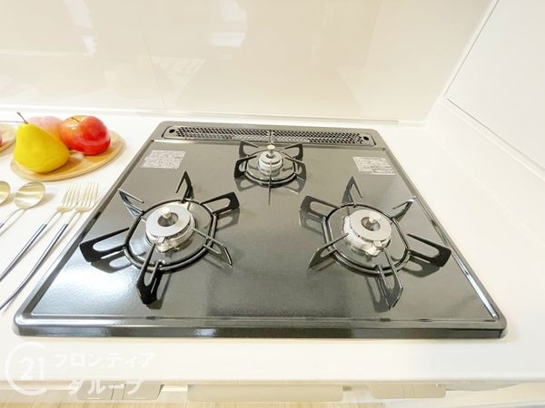 山科団地Ｂ棟　中古マンション