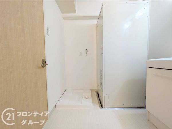 ルシエル西大津　中古マンション