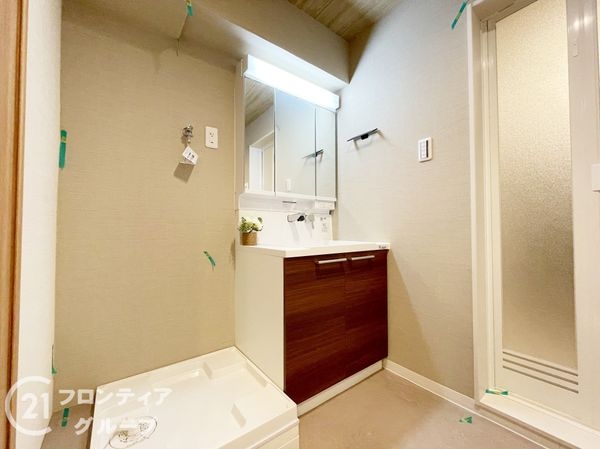 九条住宅Ｂ棟　中古マンション