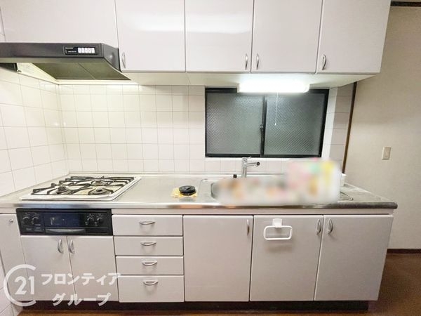 京都市伏見区深草稲荷鳥居前町　中古一戸建て