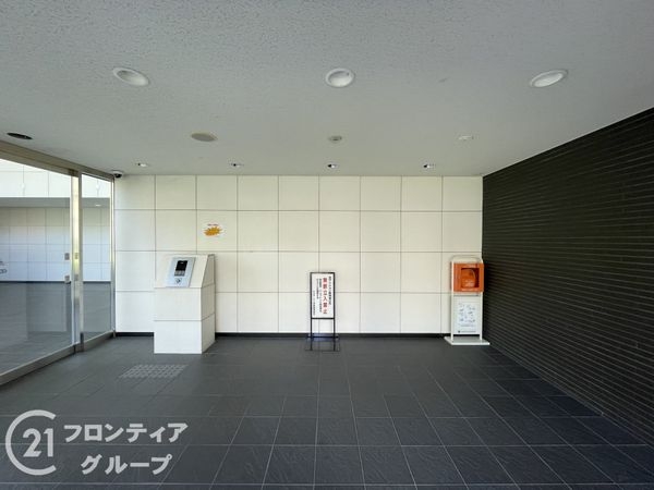 レスタージュ京都　中古マンション