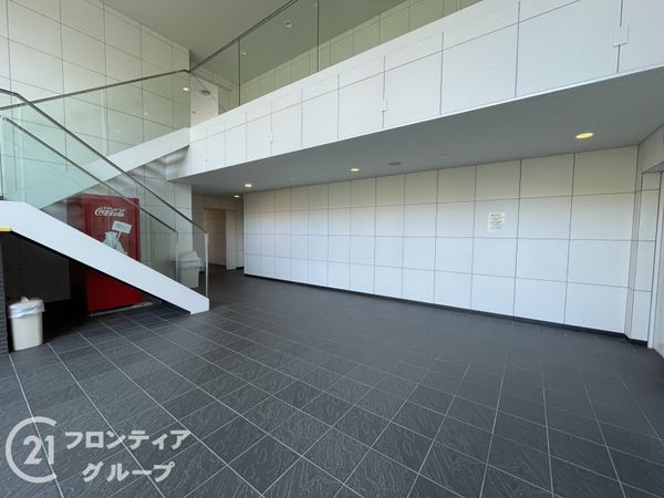 レスタージュ京都　中古マンション